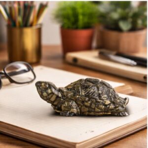 Pyrite Tortoise - Image 9